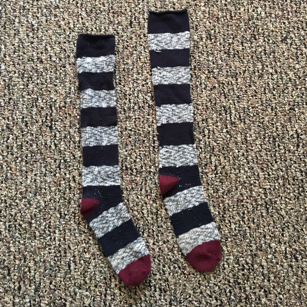 Boot socks
