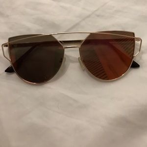 women's sunglasses