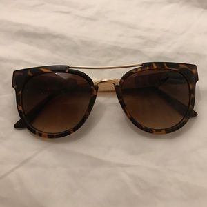 women's sunglasses