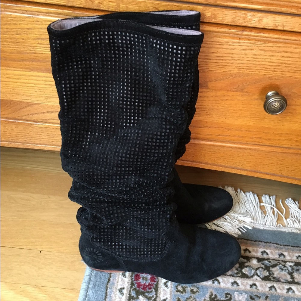 Uggs