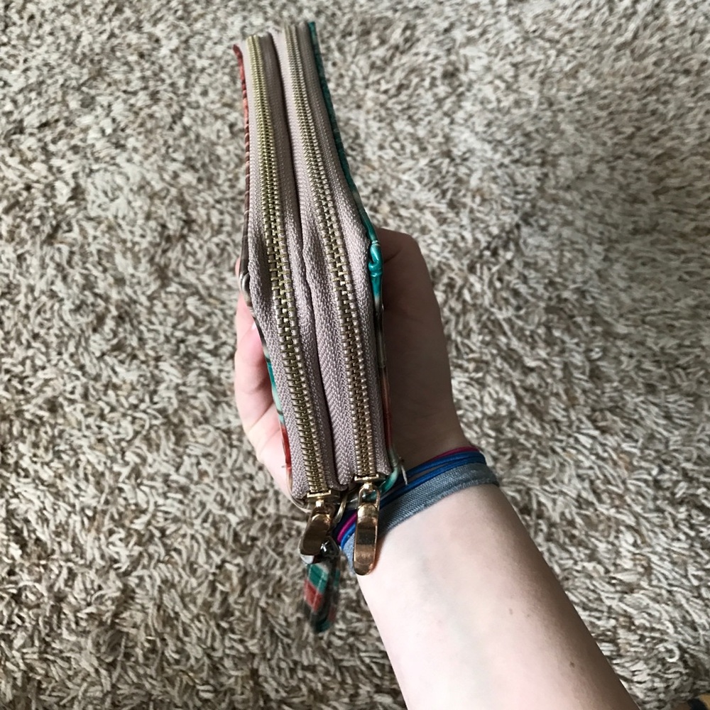 Wallet - Picture 2 of 3