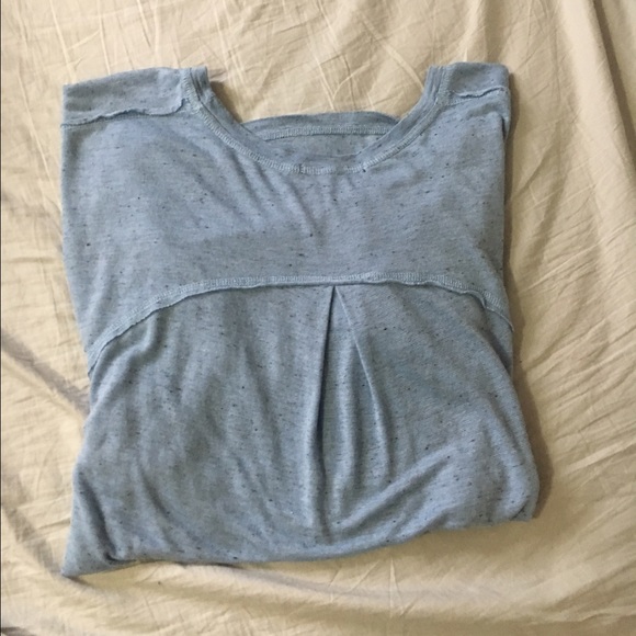 Cute Lightweight Tee - Picture 2 of 4