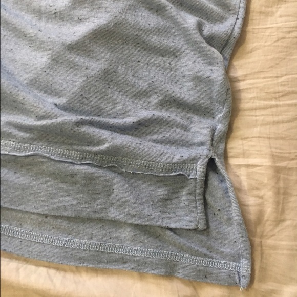 Cute Lightweight Tee - Picture 3 of 4