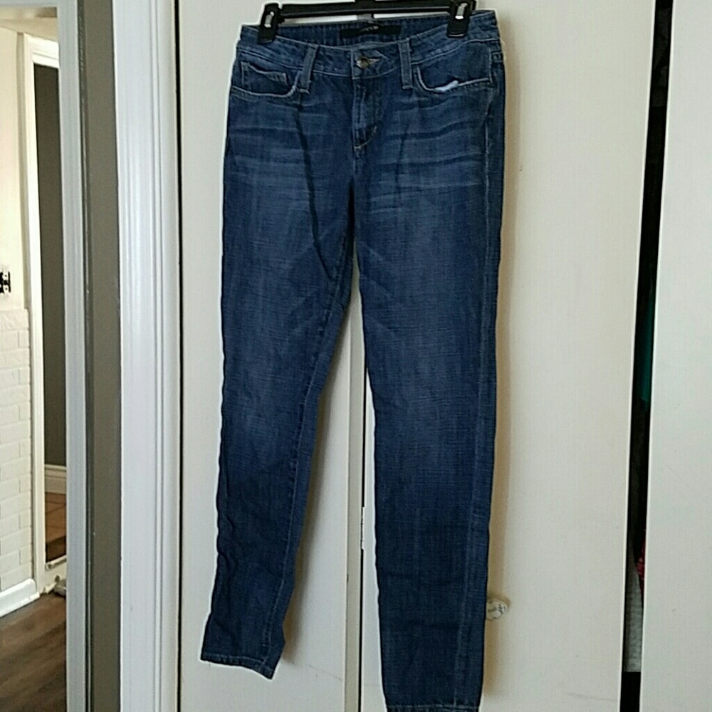 JOE'S jeans