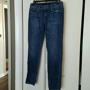 JOE'S jeans