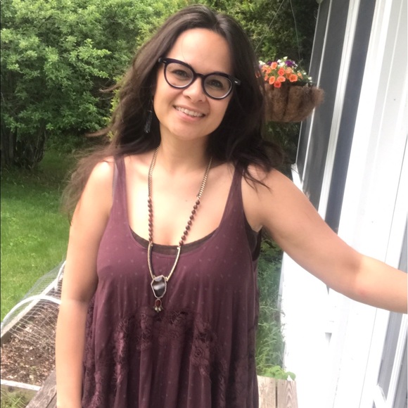 Meet your Posher, Lisa - Picture 4 of 4