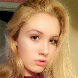 Meet your Posher, Madi