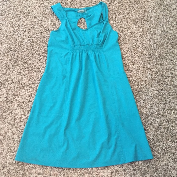Athleta Dresses & Skirts - Athleta dress