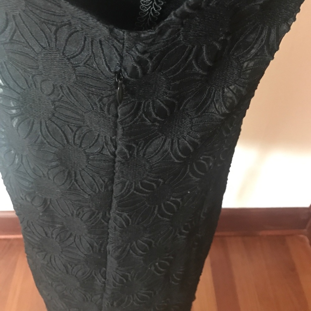 Milly dress - Picture 5 of 7