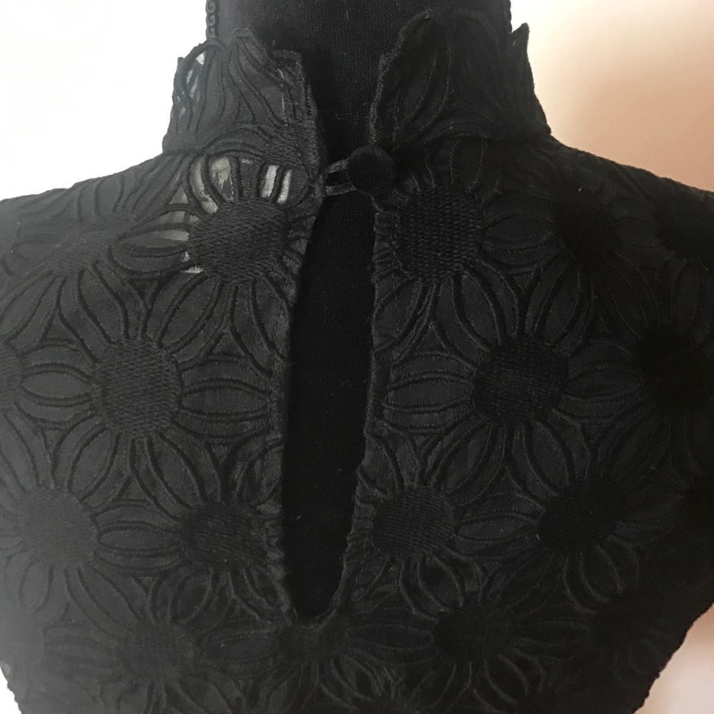 Milly dress - Picture 7 of 7
