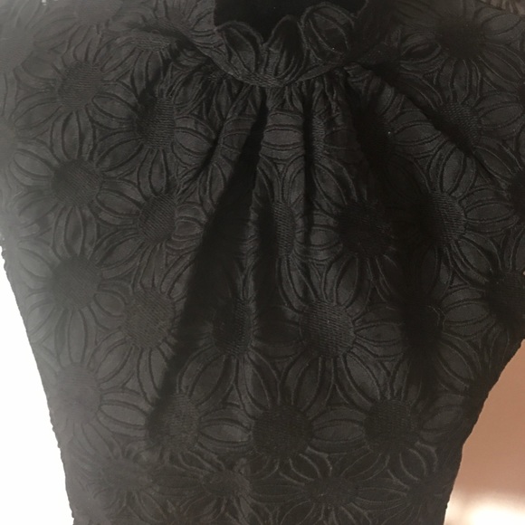 Milly dress - Picture 2 of 7