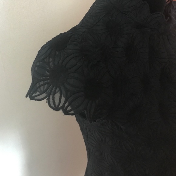 Milly dress - Picture 3 of 7