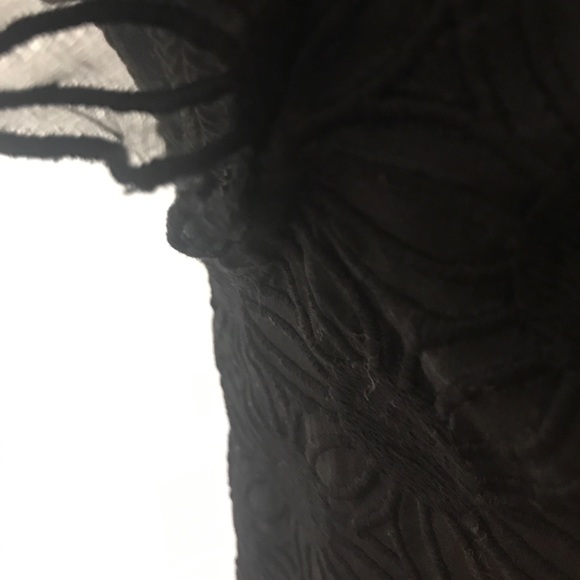 Milly dress - Picture 4 of 7