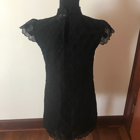 Milly dress - Picture 6 of 7