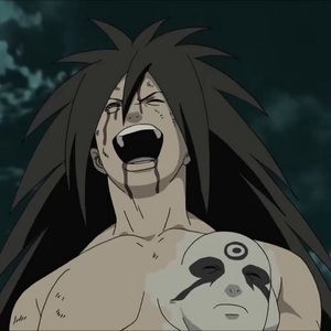 Meet your Posher, Soyemi