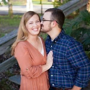 Meet your Posher, Paige