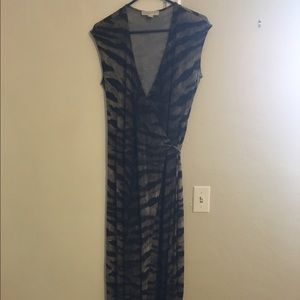 **DELETING SOON** Michael Kors dress