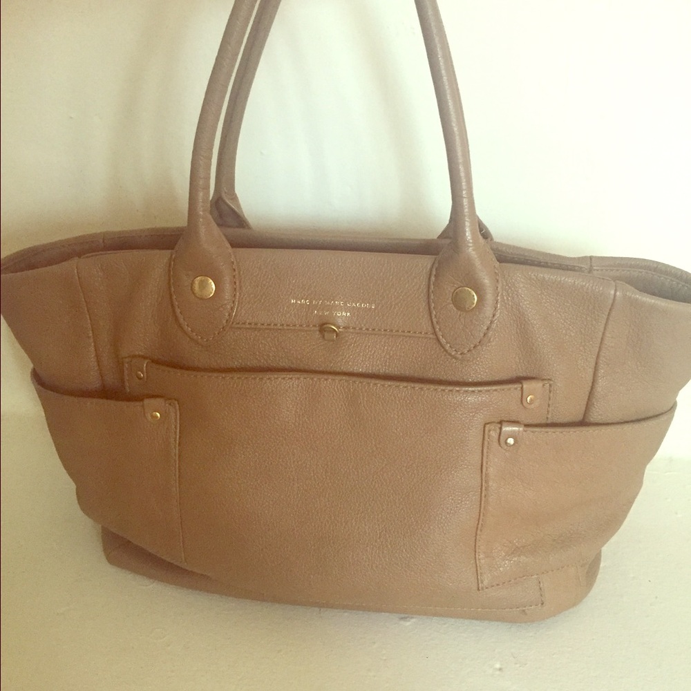 Marc Jacobs Bag