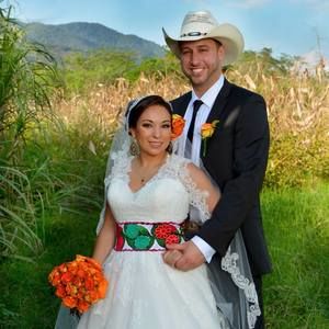 Meet your Posher, Noah