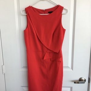 Ann Taylor Dress