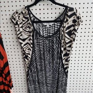 Trina Turk Dress