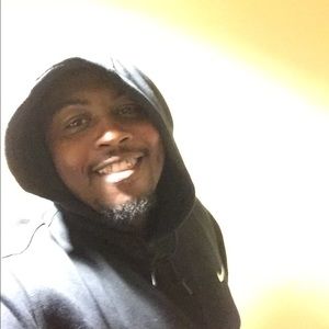 Meet your Posher, Aj