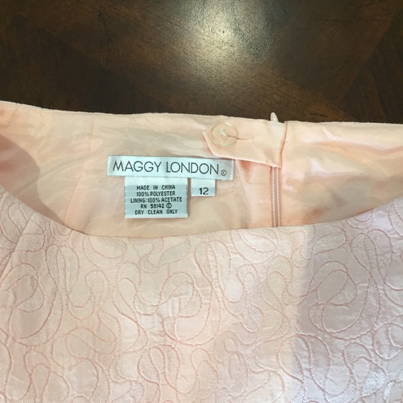 Suit - Picture 6 of 7