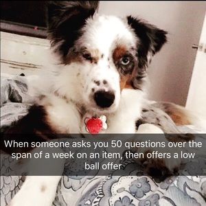 Thoughts exactly