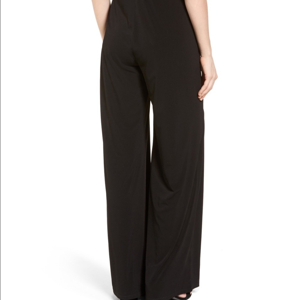 Sold sold sold - Picture 3 of 5