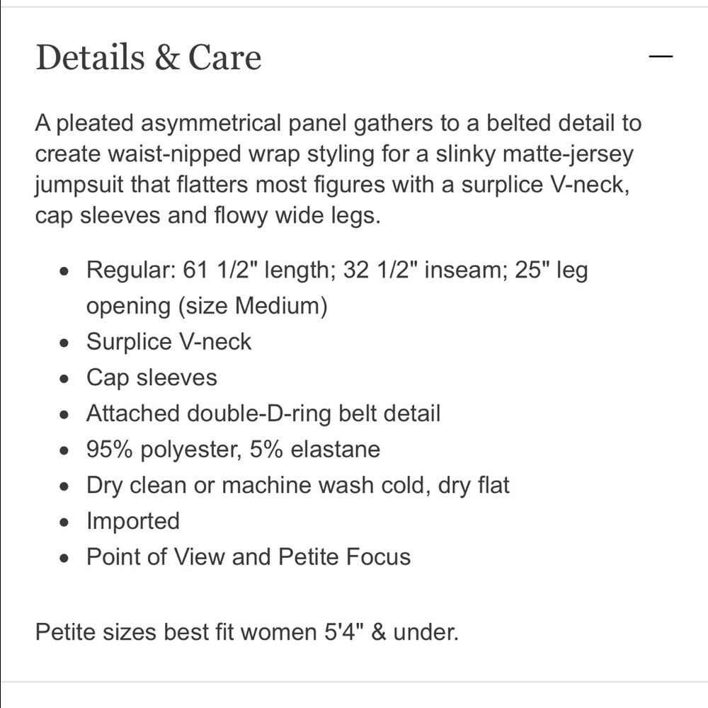 Sold sold sold - Picture 5 of 5