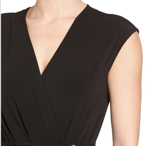 Sold sold sold - Picture 4 of 5