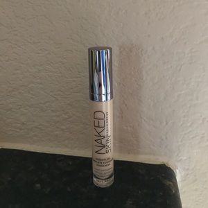 Urban Decay Naked Skin Concealer