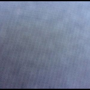 Meet your Posher, Fallon