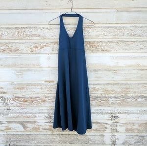 Patagonia Morning Glory dress (old style).