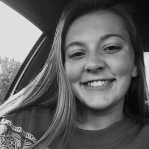 Meet your Posher, Macy