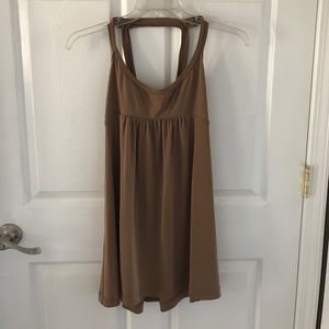 Nicole Miller cocktail dress