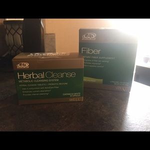 Advocare 10 day Cleanse