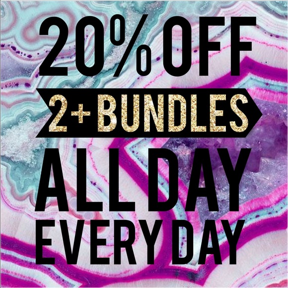 💋 Matte Lip Color $6 • 3 Color Options - Picture 6 of 6