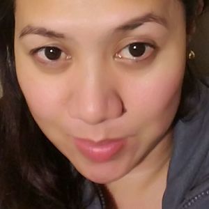 Meet your Posher, Bingle