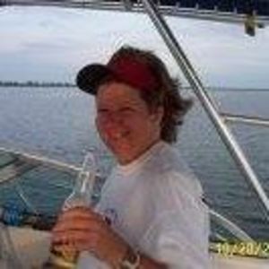 Meet your Posher, Trish