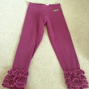 Matilda Jane pants