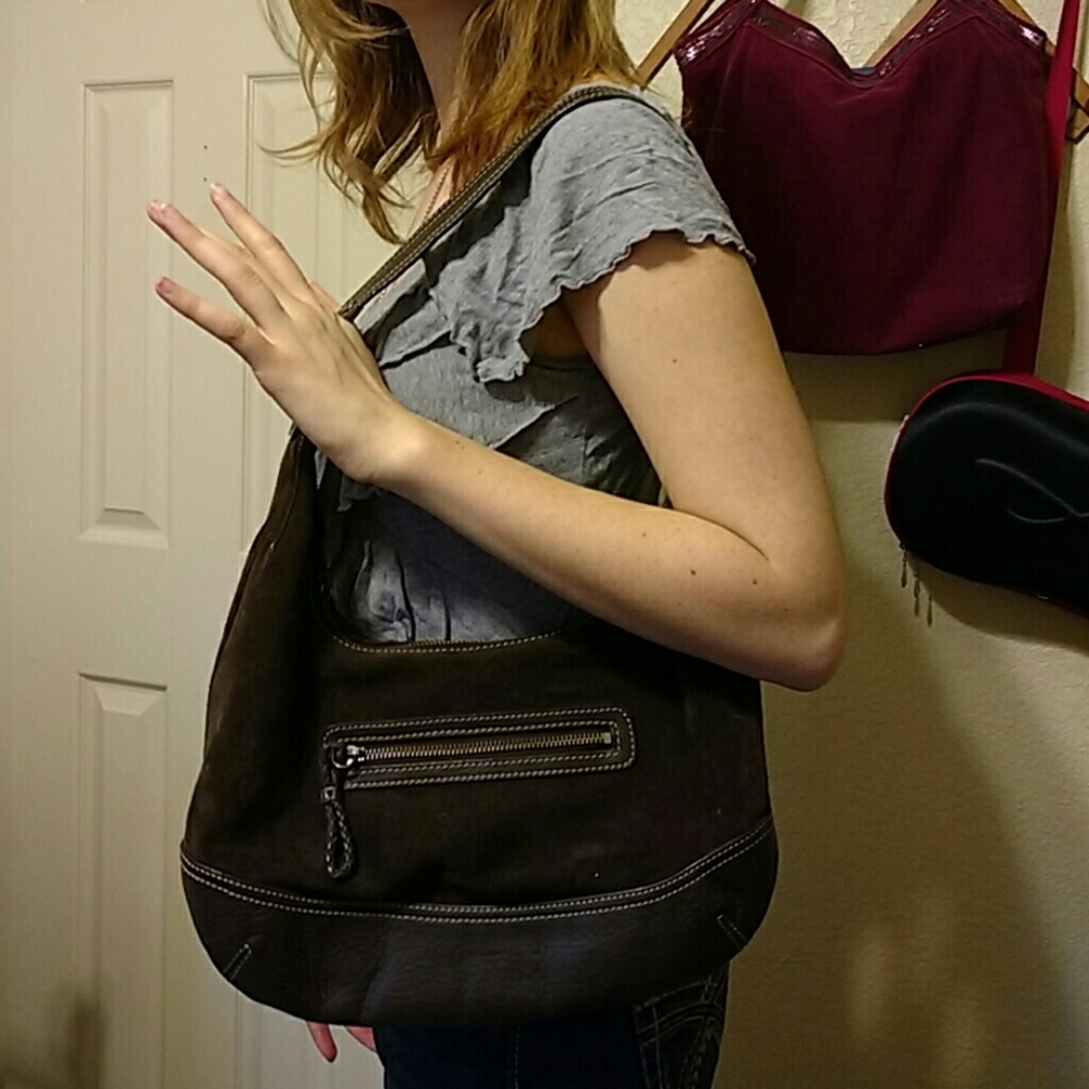 Eddie Bauer
