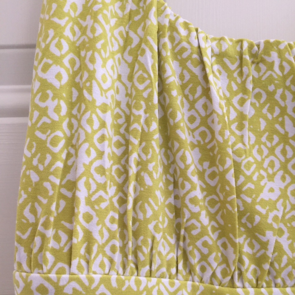 Ann Taylor Dress