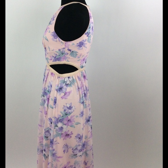 Gianni Bini - Picture 2 of 5