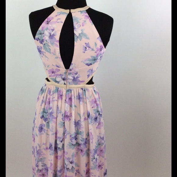 Gianni Bini - Picture 3 of 5