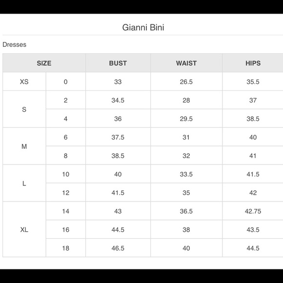 Gianni Bini - Picture 5 of 5