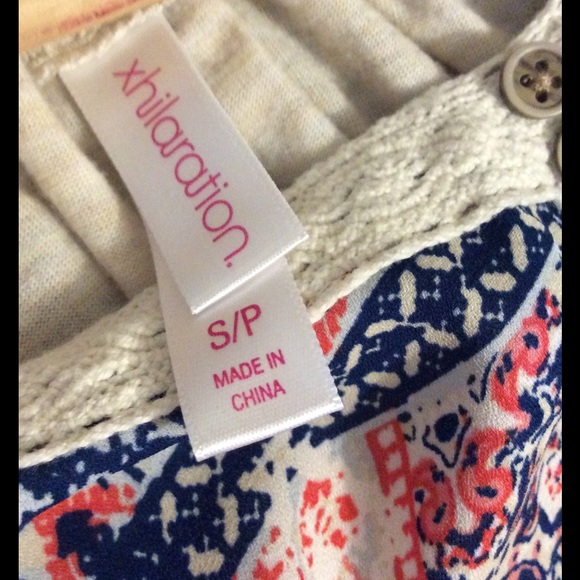 Shirt - Picture 3 of 4