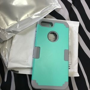iPhone 7 plus case