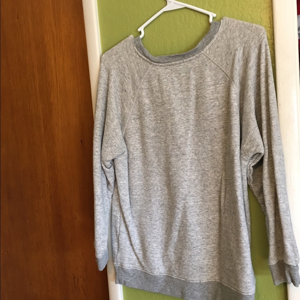 Good condition 😃👌🏽🎉 - Picture 3 of 4