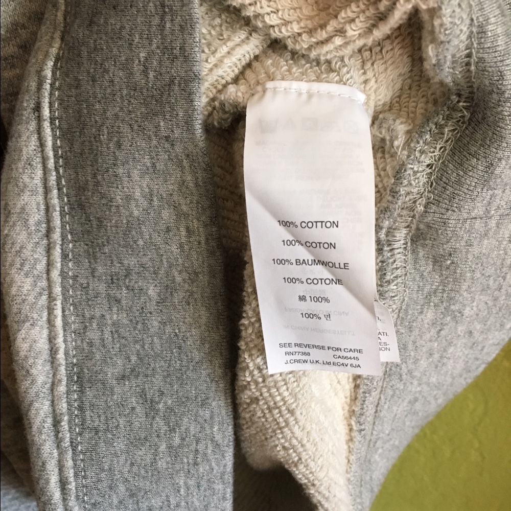 Good condition 😃👌🏽🎉 - Picture 4 of 4